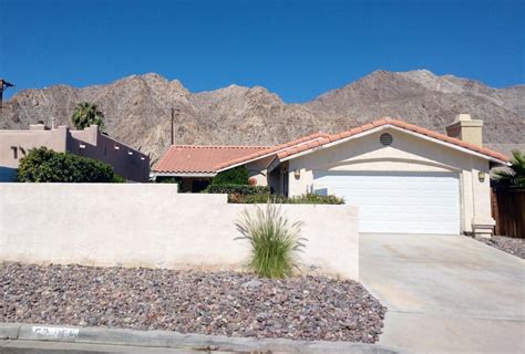 Homes for sale in La Quinta, CA with newest listings